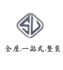 白银顺利装修公司